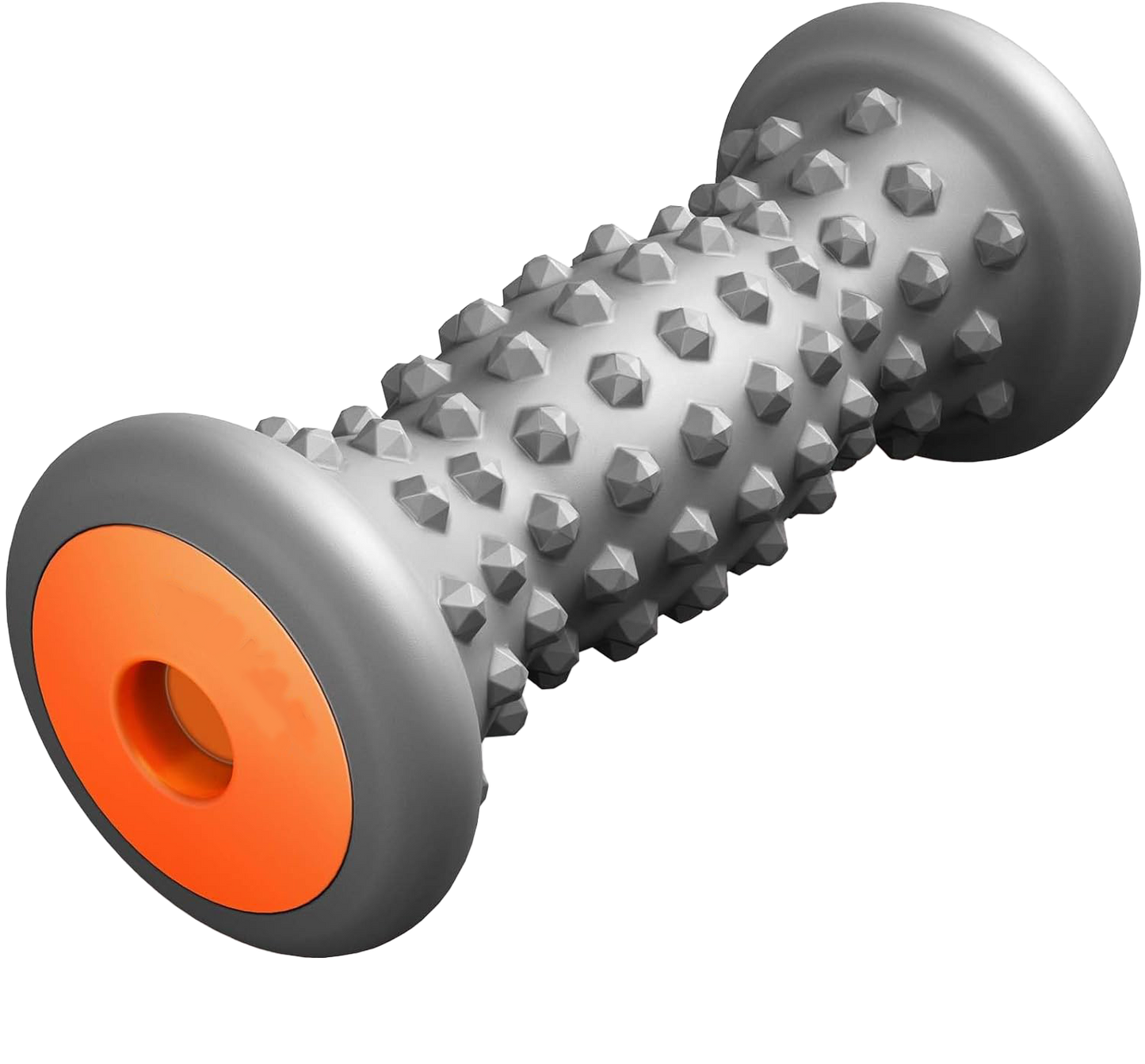 Foot Massager Roller